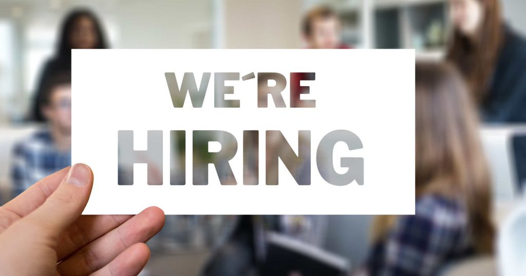 betterteam-job-boards-5877x3918-20210222
