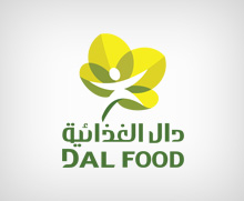 dal-food1-220x181