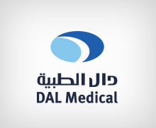 dal-medical1-220x181