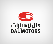 dal-motors3-220x181