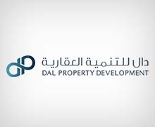 dal-property-new1-220x181