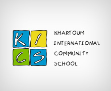 kics6-220x181