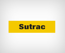 sutrac11-220x181